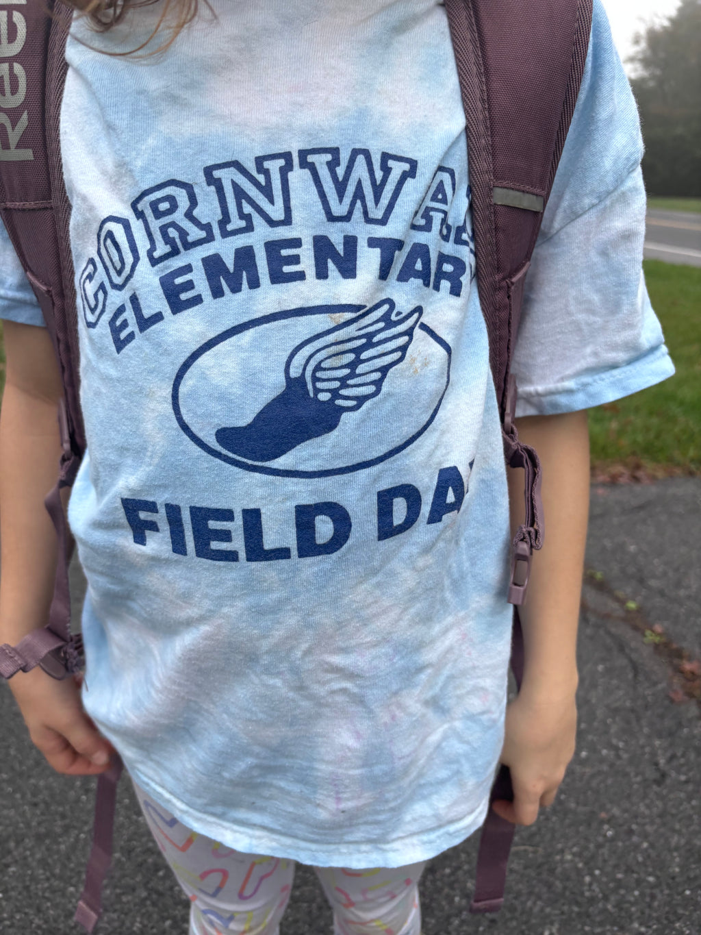 Custom T-Shirts | Custom Threads, LLC