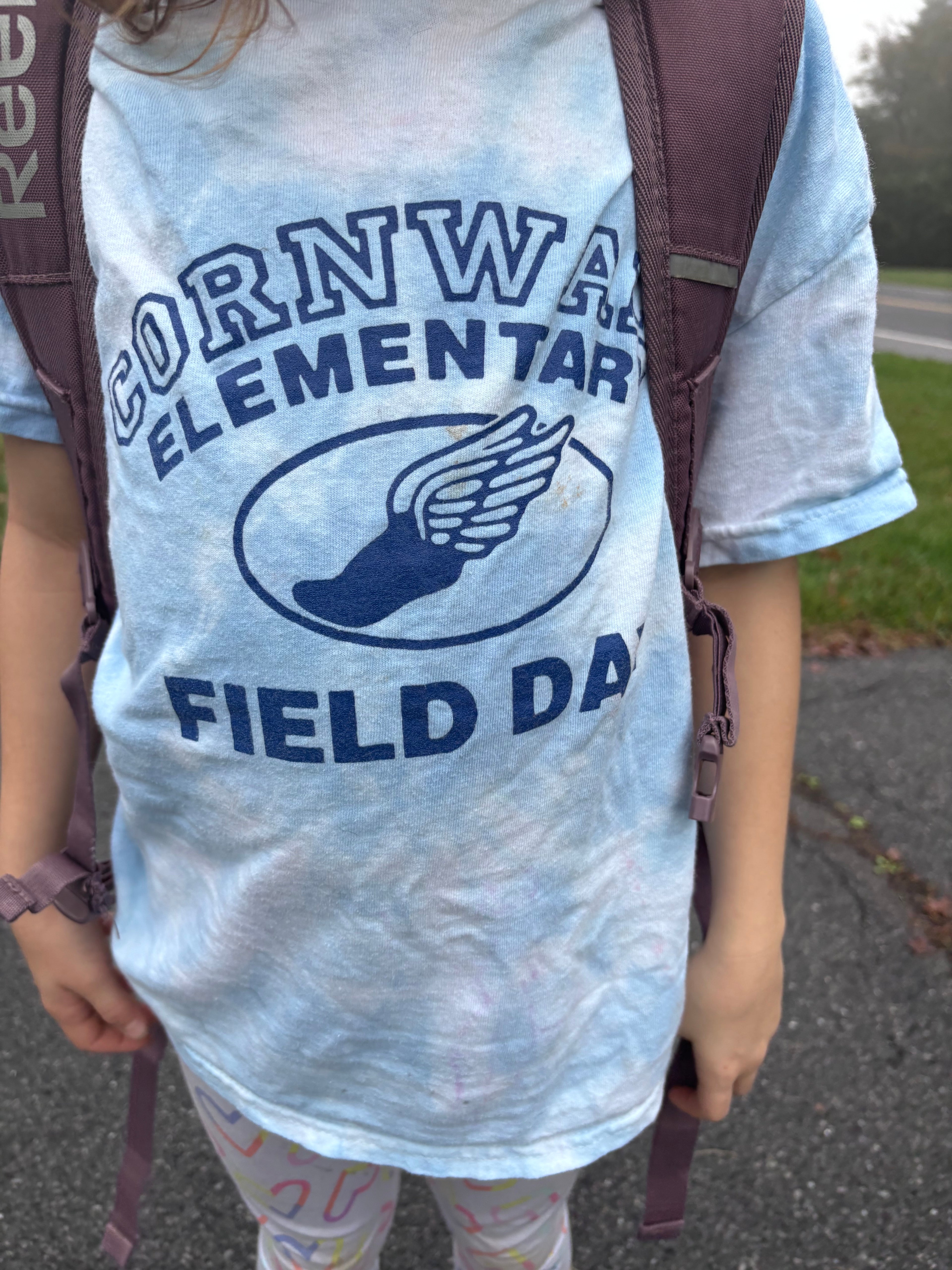 Custom T-Shirts | Custom Threads, LLC