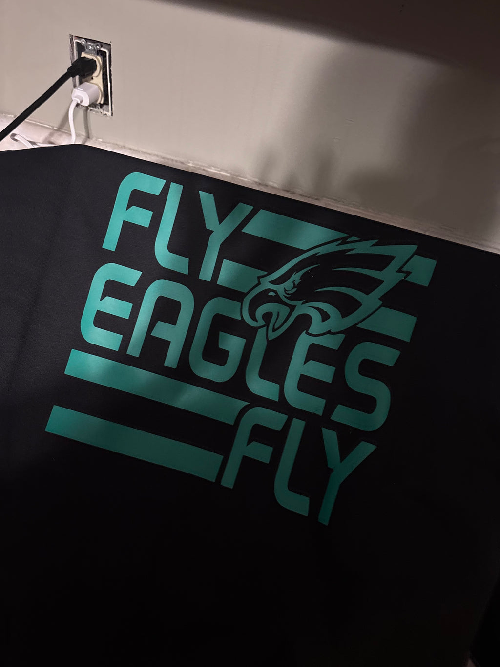Custom T-Shirts | Custom Threads, LLC