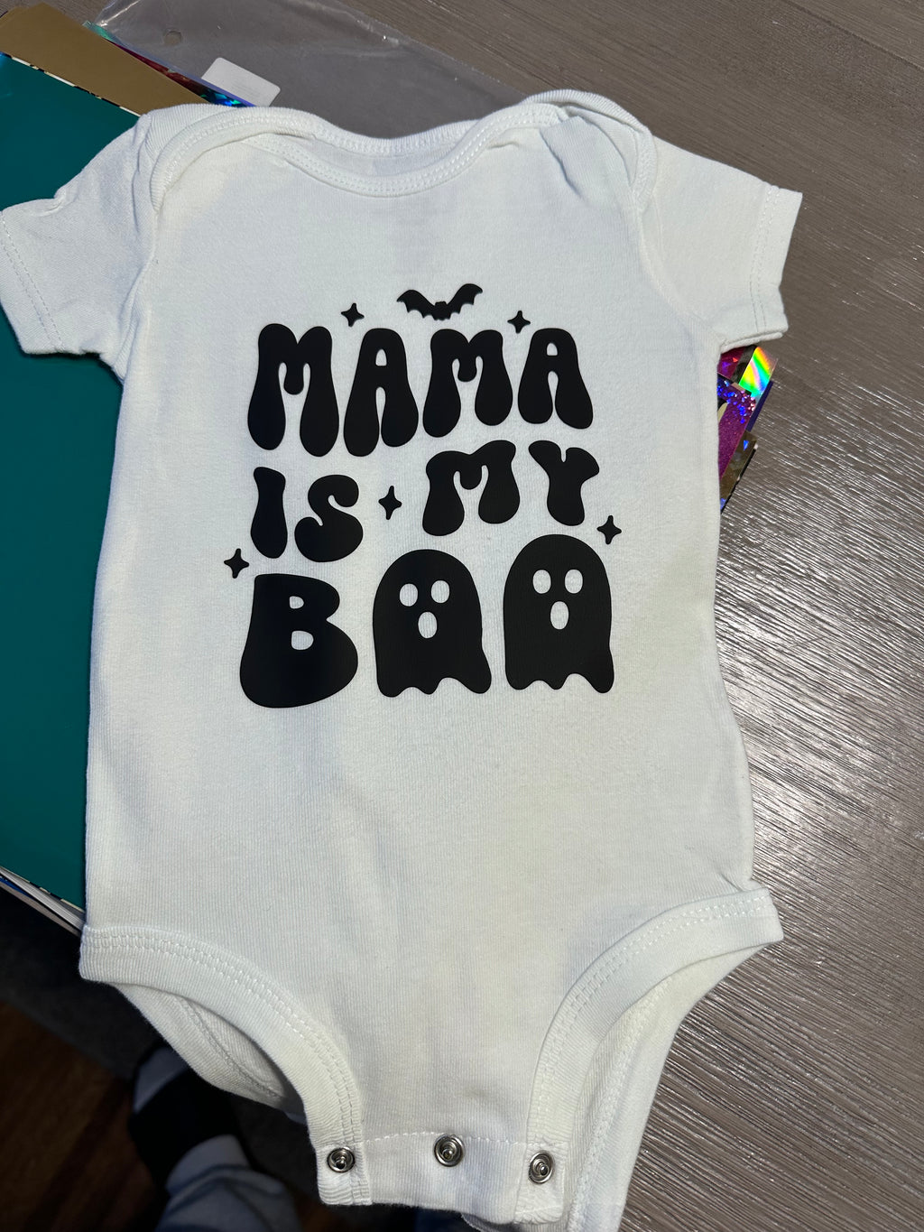 Custom T-Shirts | Custom Threads, LLC