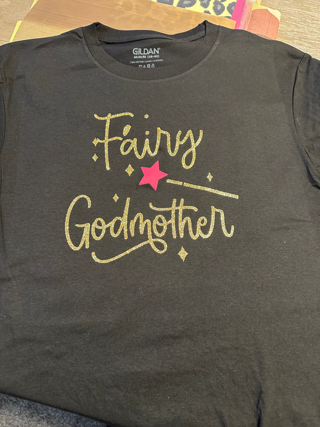 Custom T-Shirts | Custom Threads, LLC