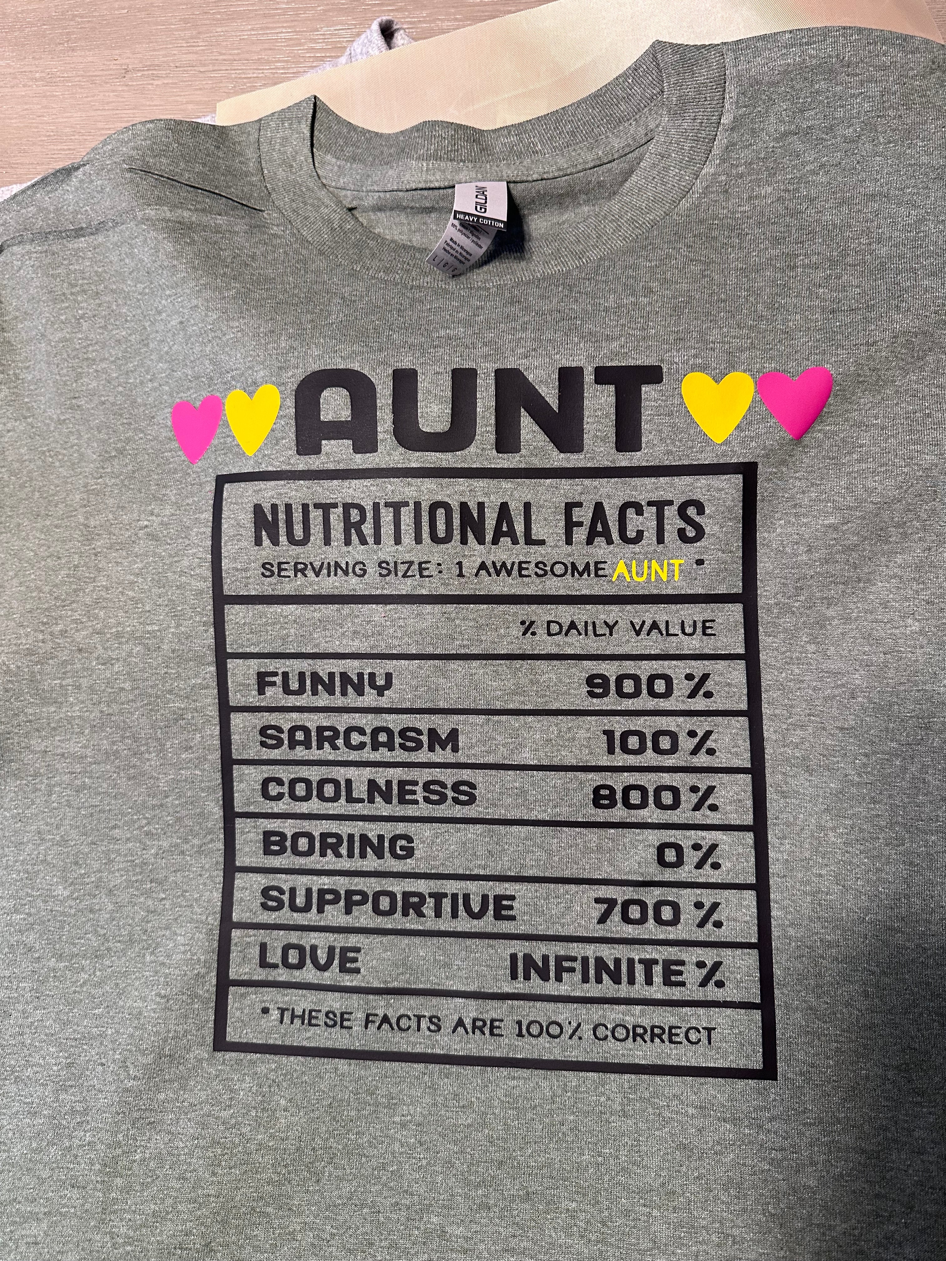 Custom T-Shirts | Custom Threads, LLC