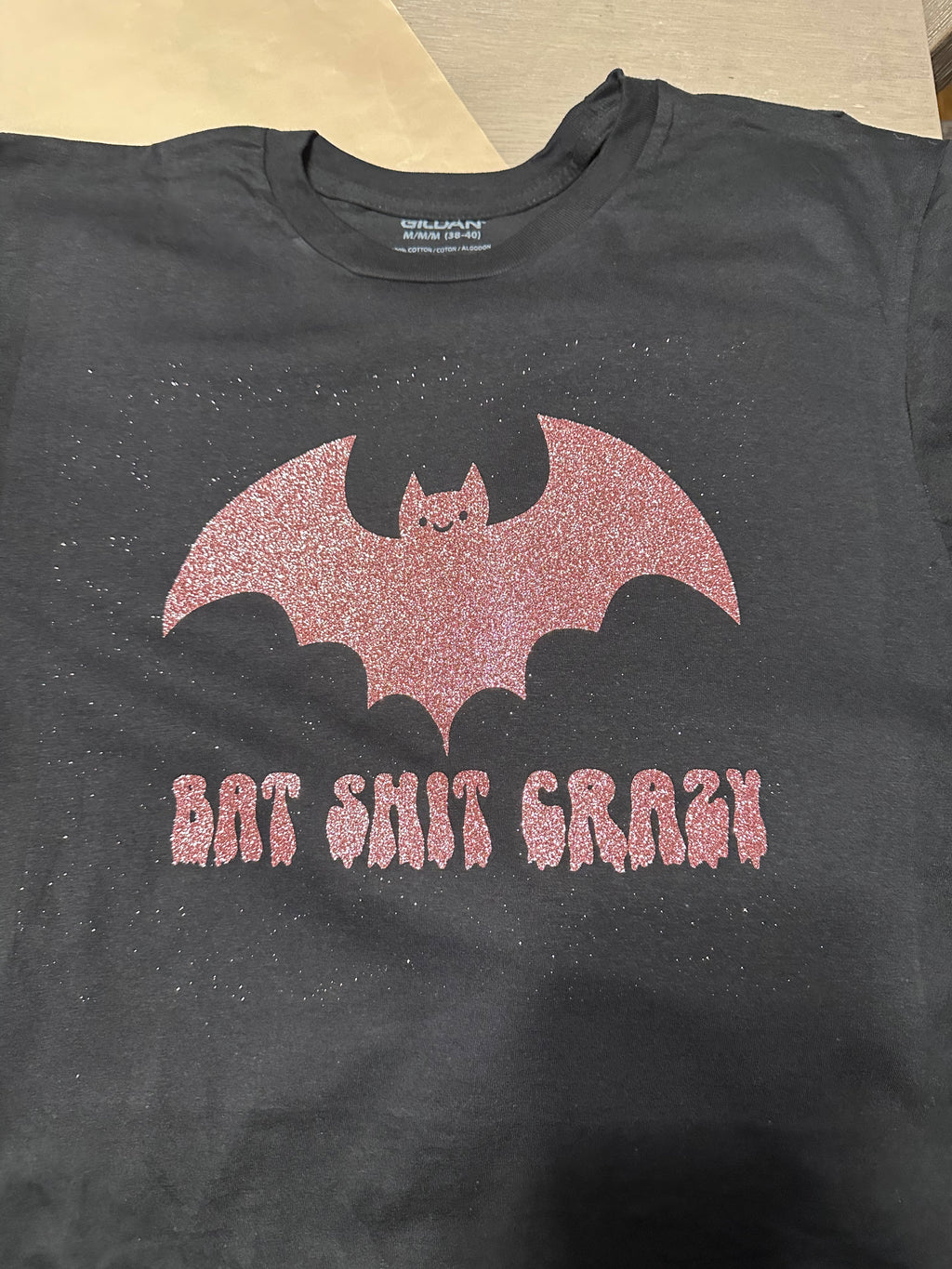 Custom T-Shirts | Custom Threads, LLC