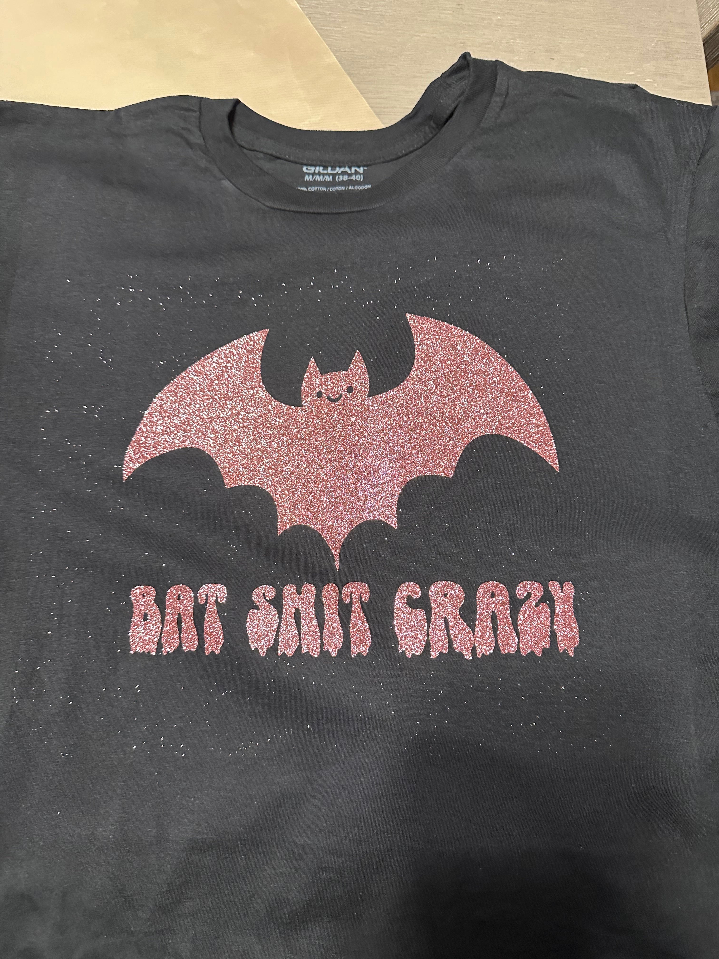 Custom T-Shirts | Custom Threads, LLC