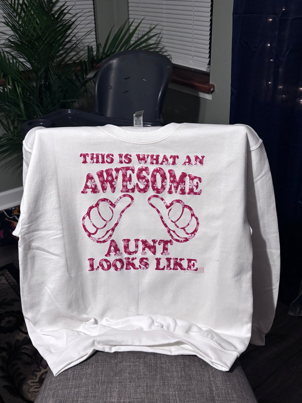 Custom T-Shirts | Custom Threads, LLC
