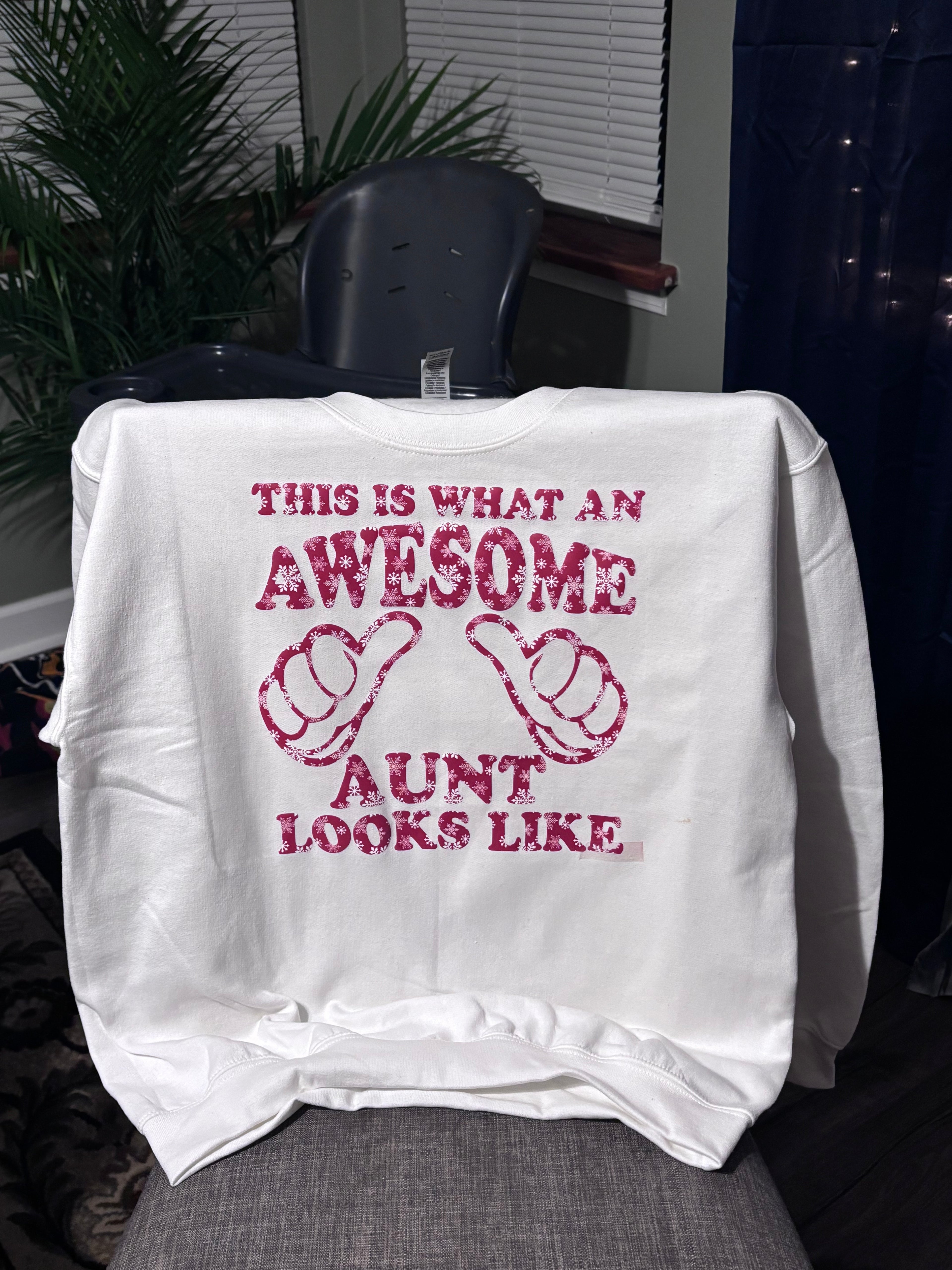 Custom T-Shirts | Custom Threads, LLC