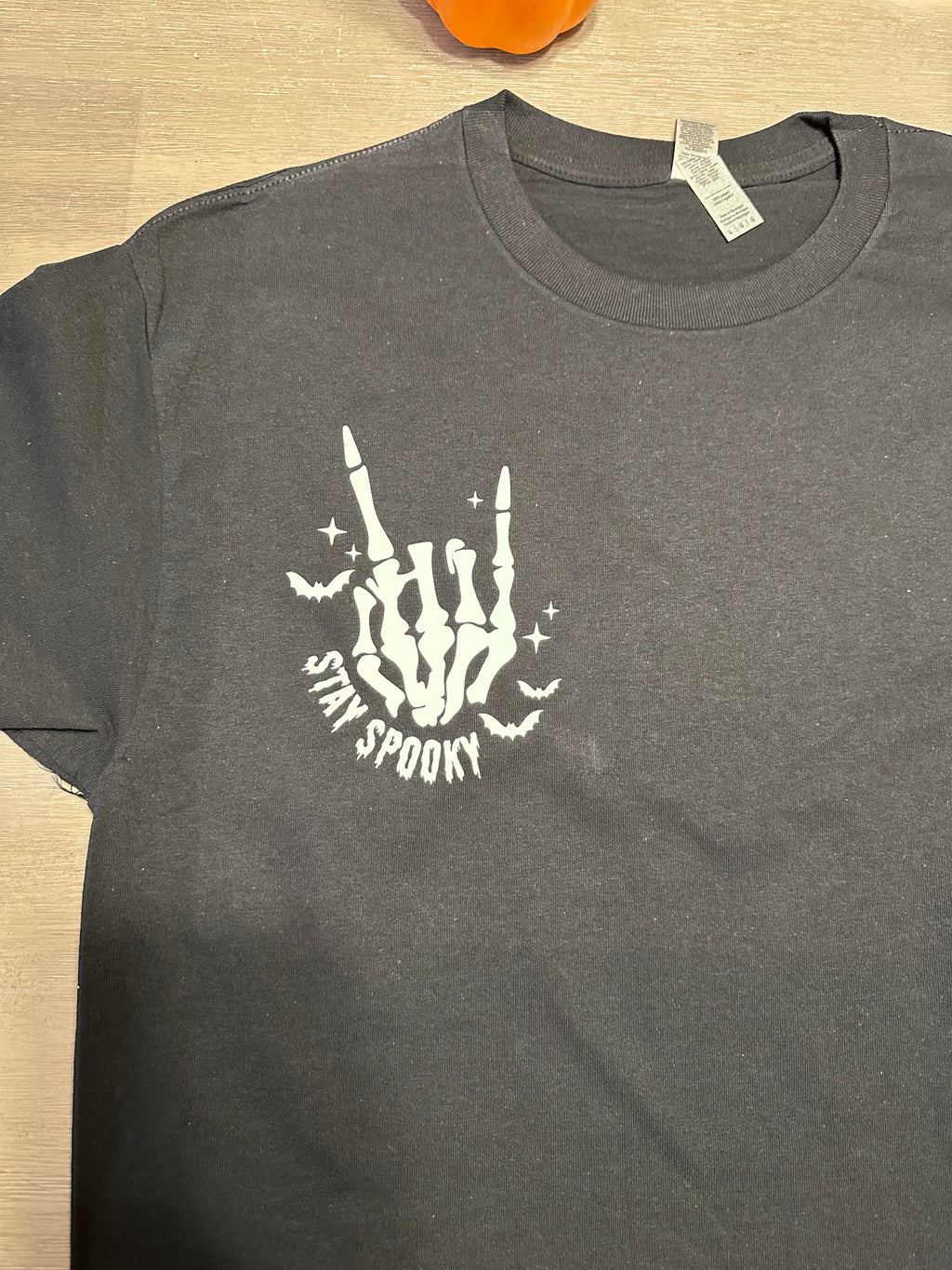 Custom T-Shirts | Custom Threads, LLC