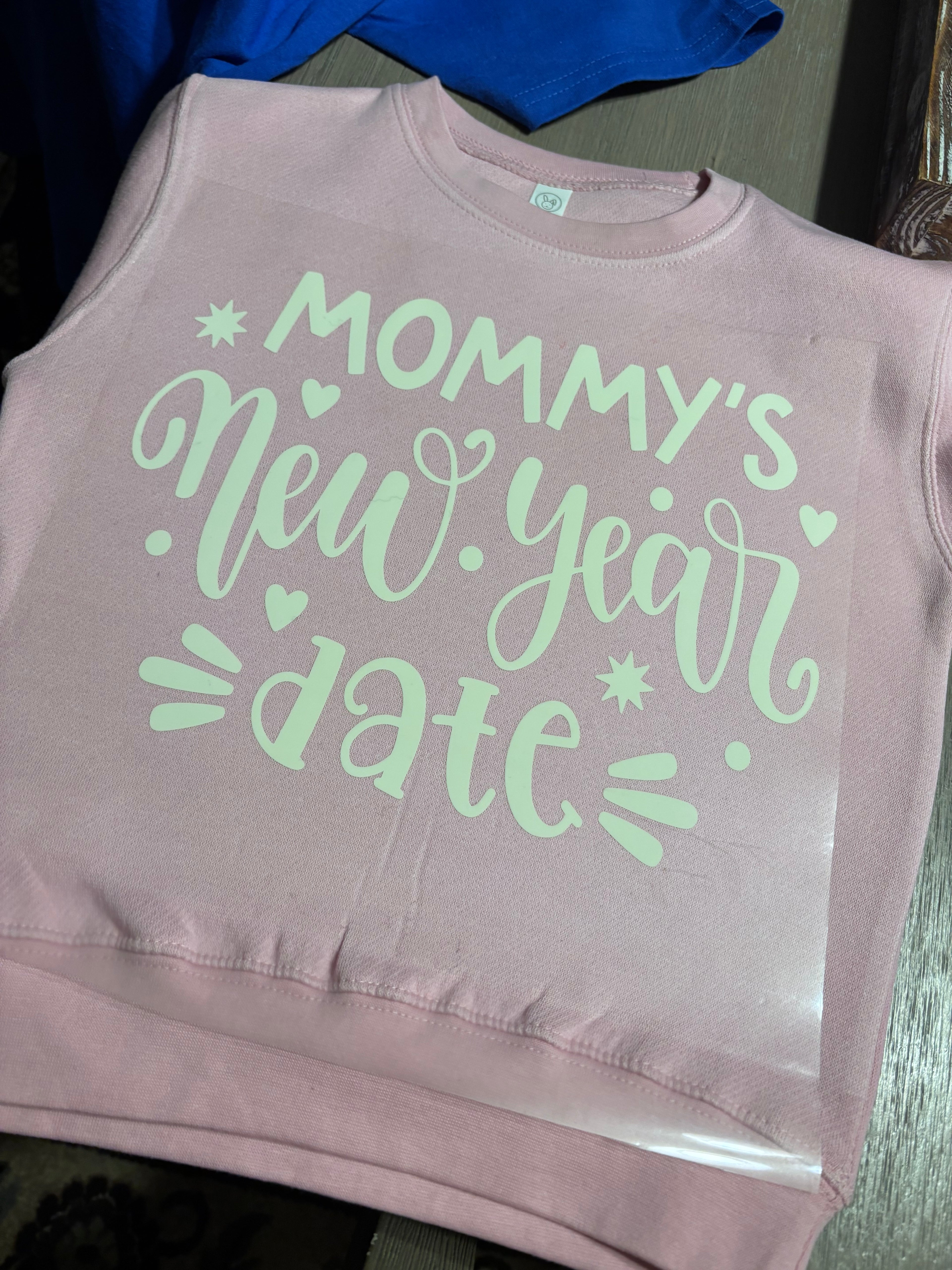 Custom T-Shirts | Custom Threads, LLC