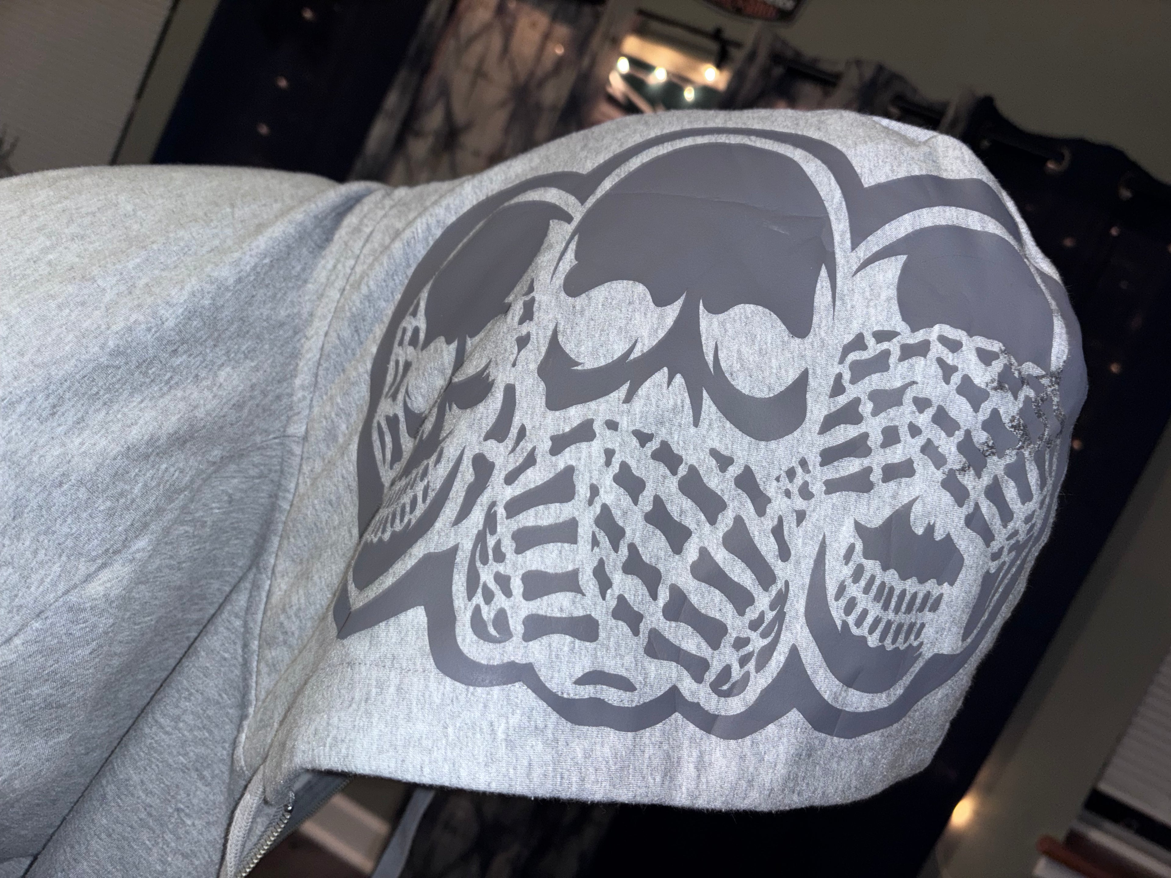 Custom T-Shirts | Custom Threads, LLC