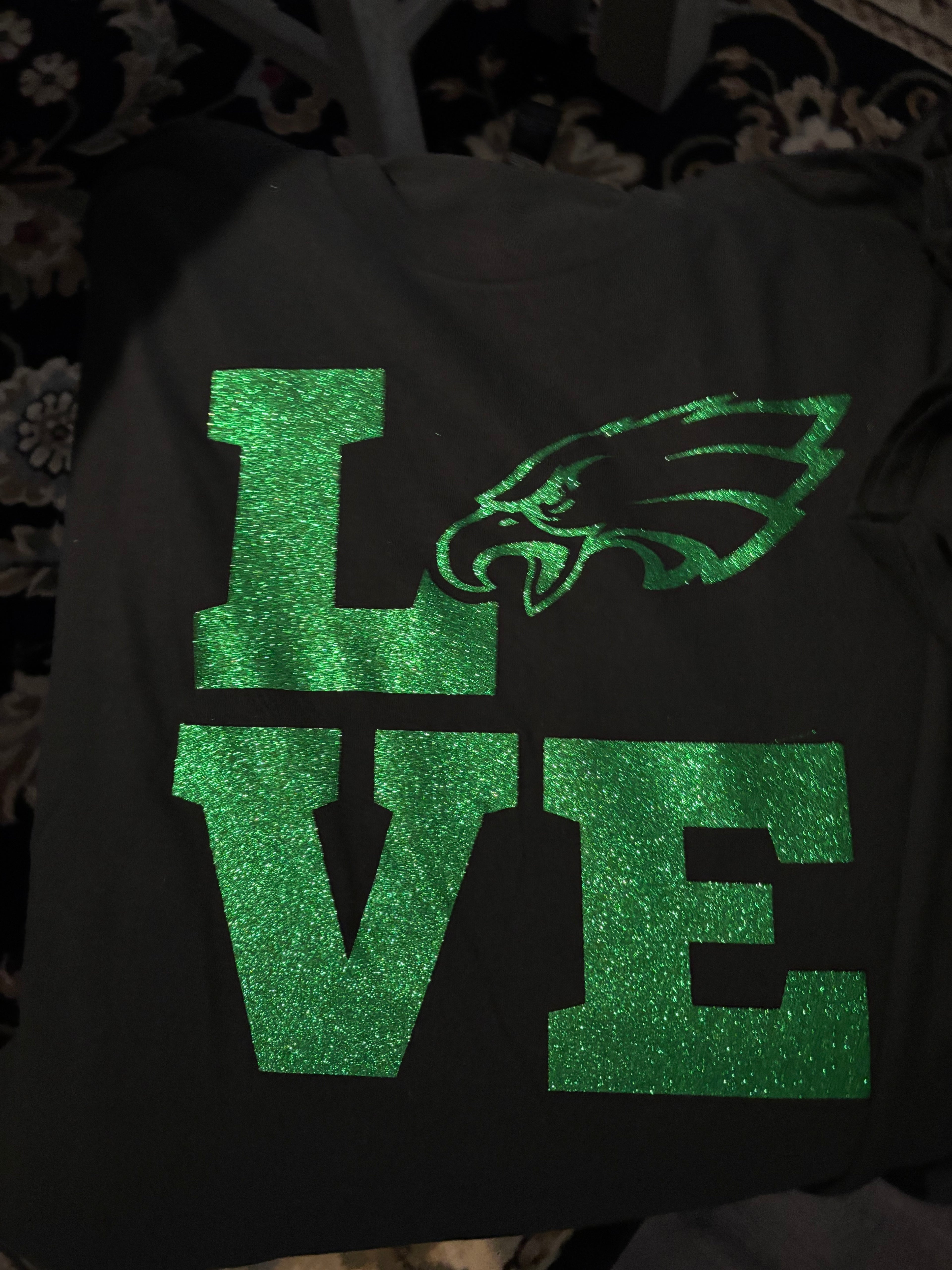 Custom T-Shirts | Custom Threads, LLC