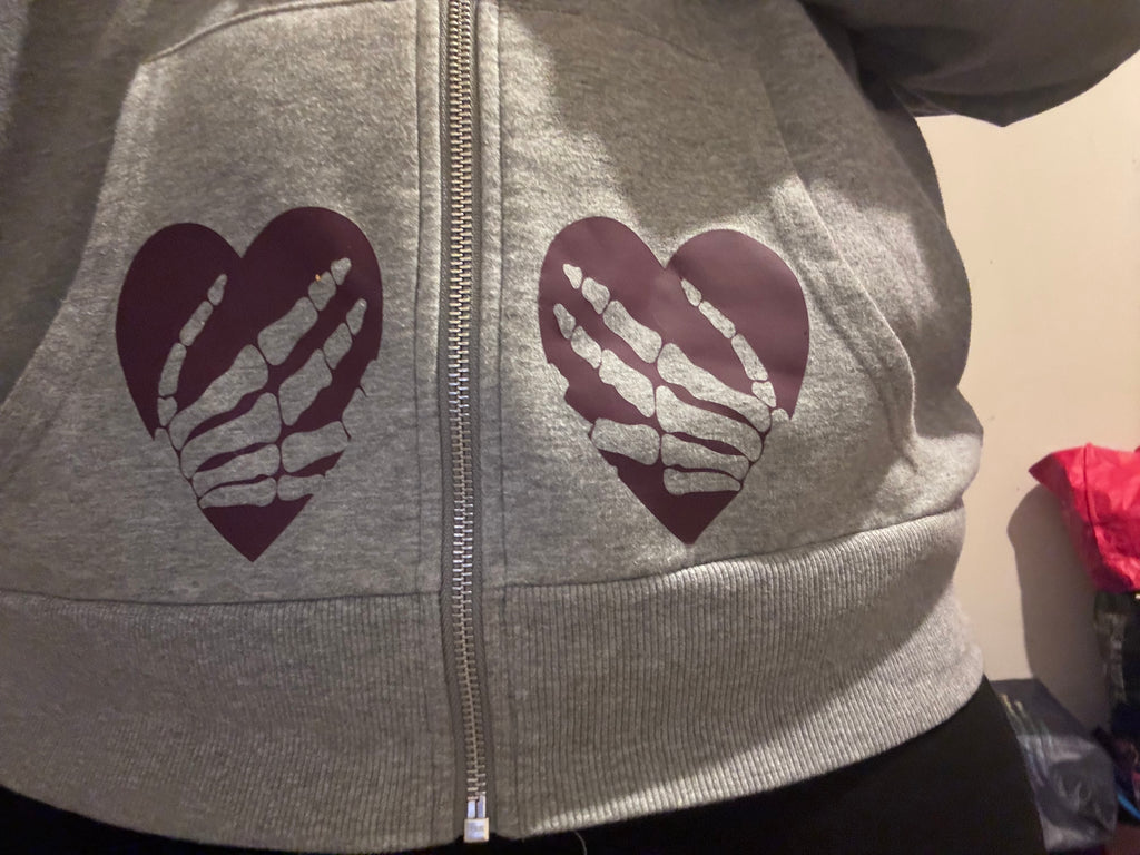 Custom T-Shirts | Custom Threads, LLC