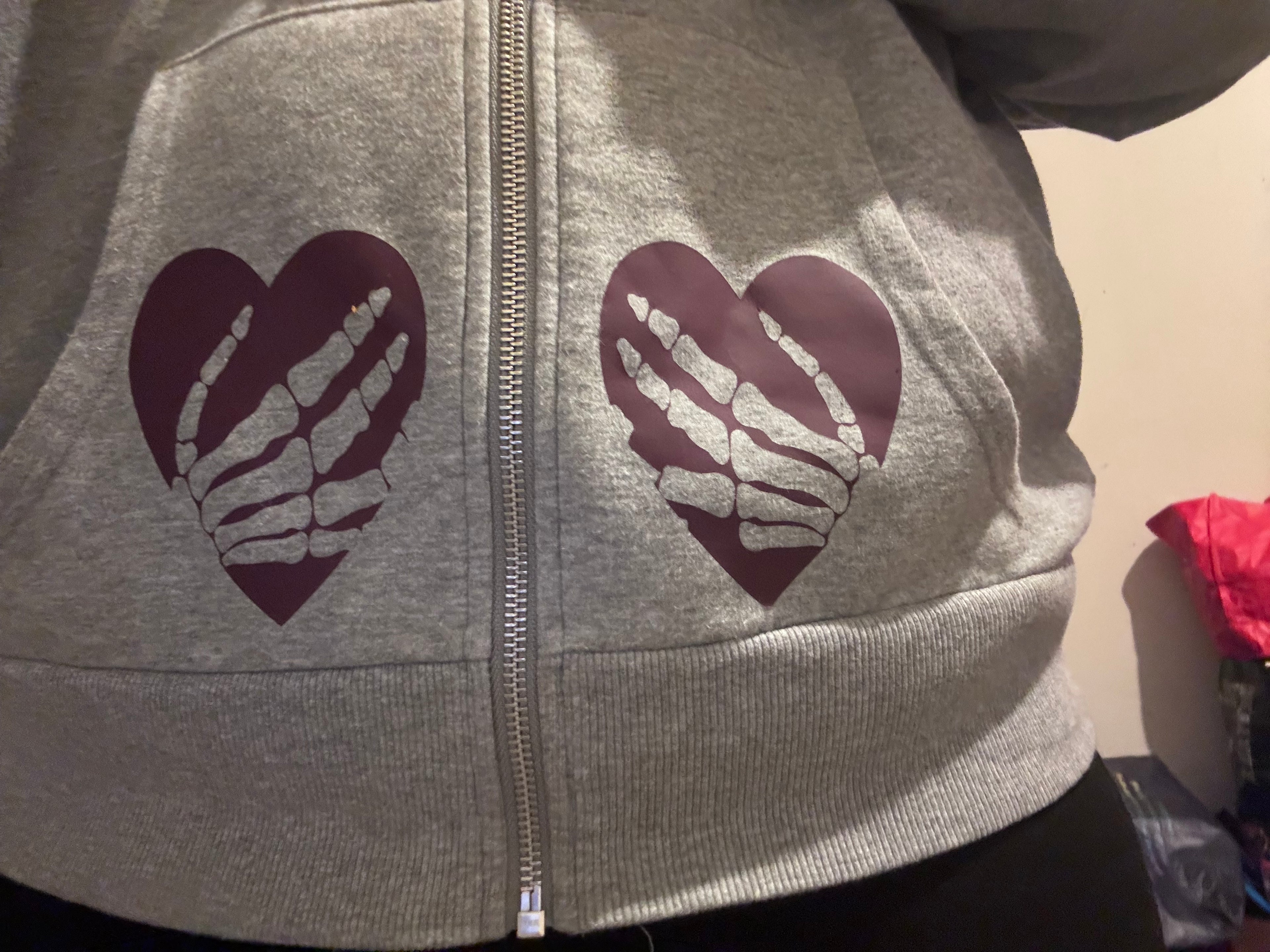 Custom T-Shirts | Custom Threads, LLC