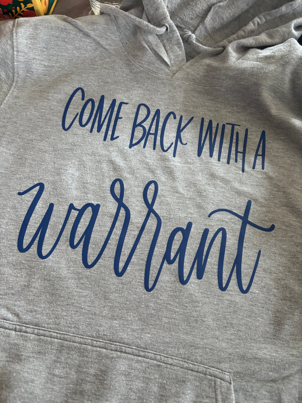 Custom T-Shirts | Custom Threads, LLC