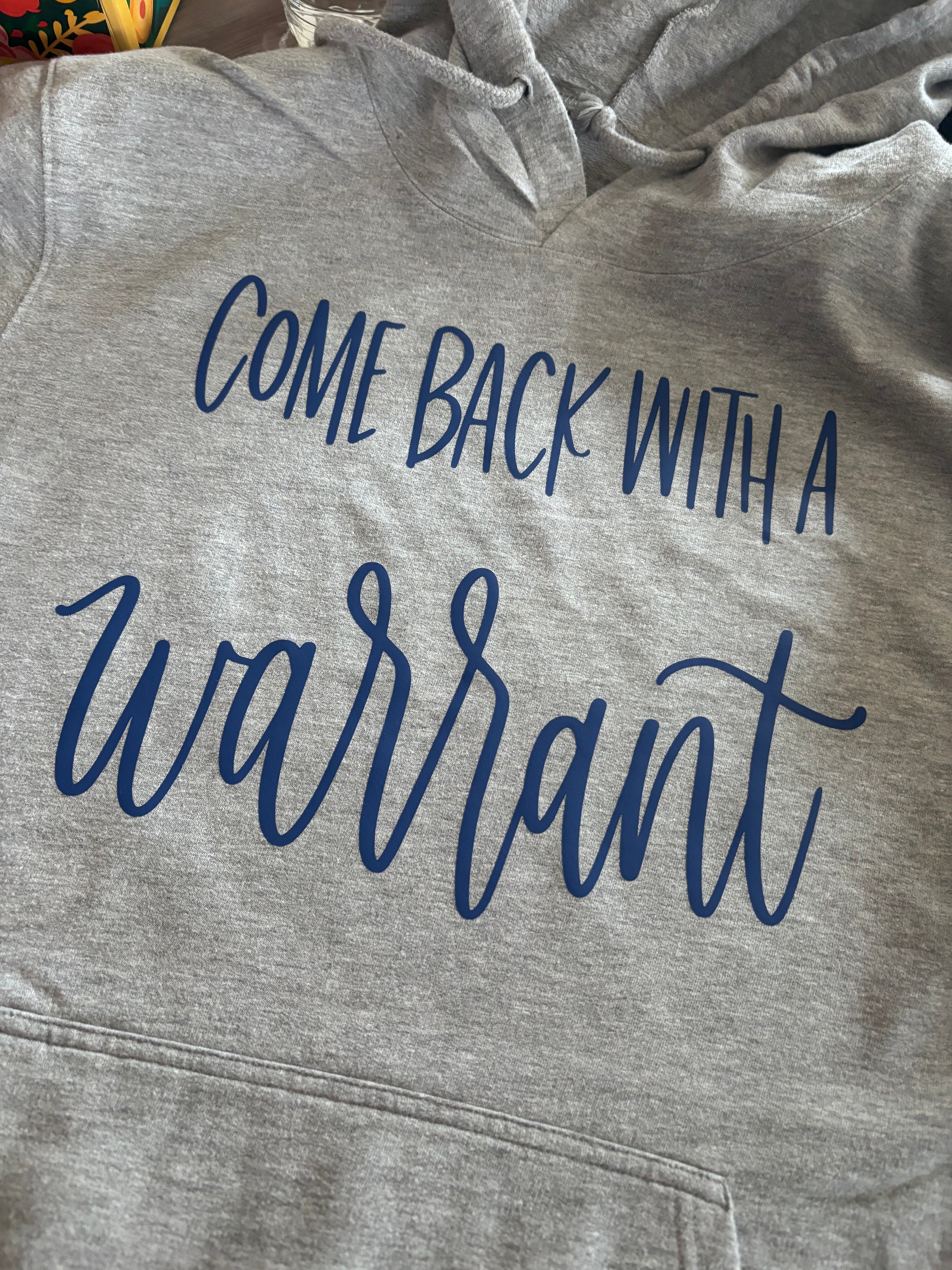 Custom T-Shirts | Custom Threads, LLC
