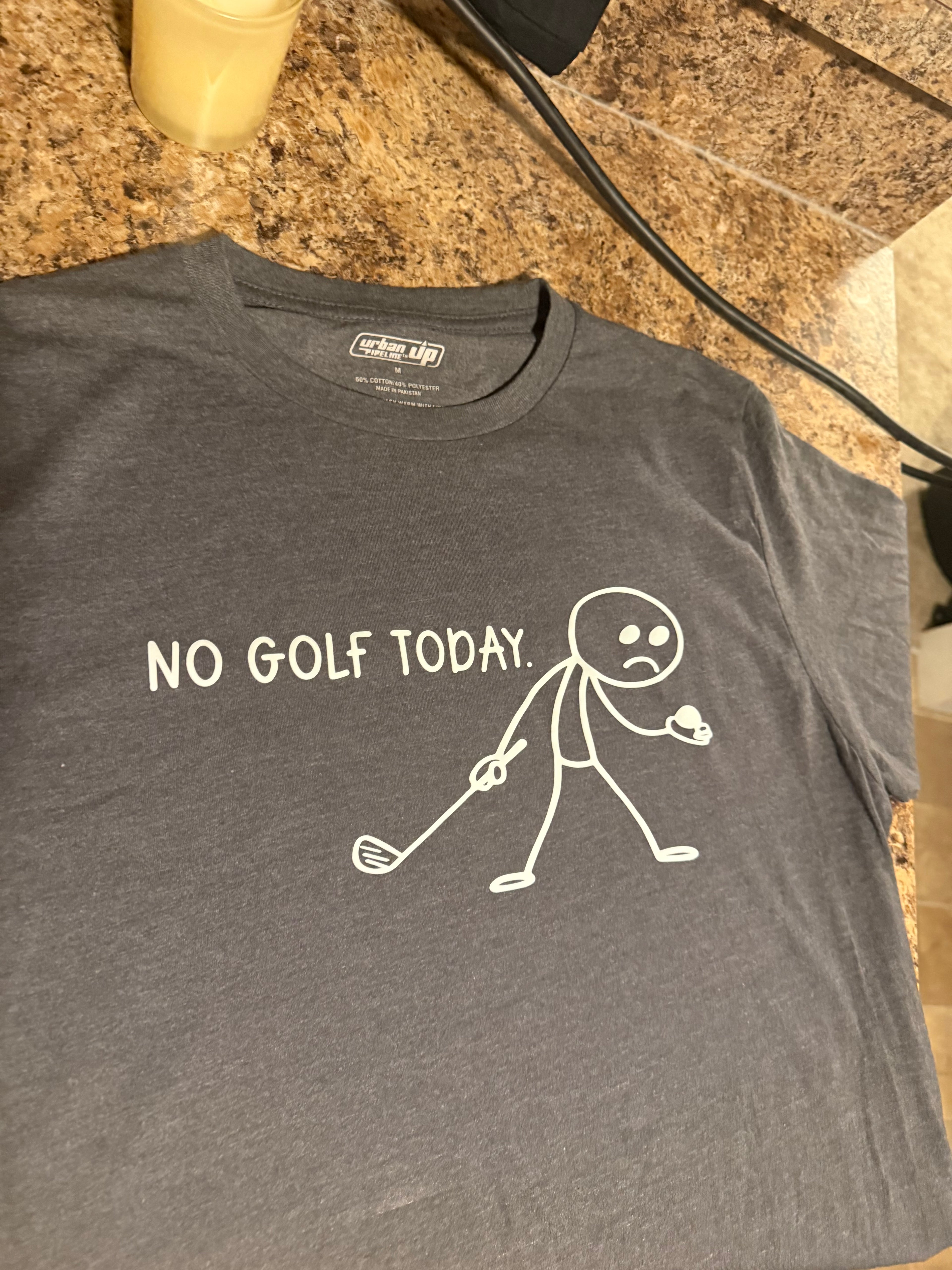 Custom T-Shirts | Custom Threads, LLC